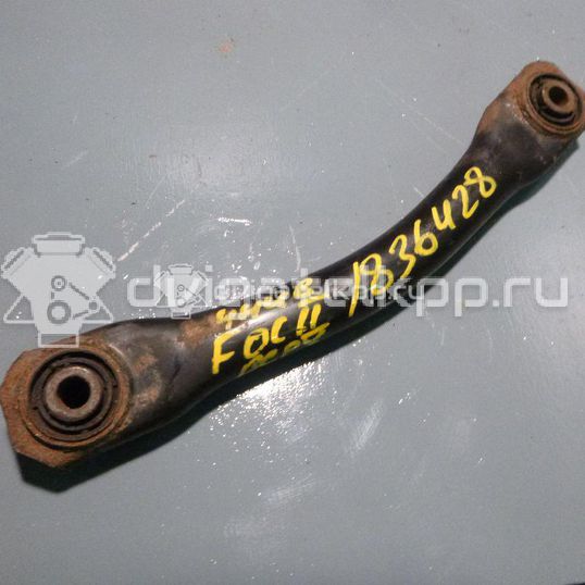 Фото Рычаг задний верхний  1448127 для ford america Focus USA