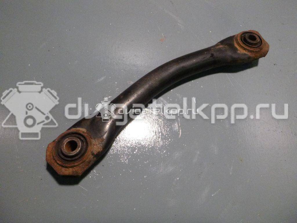 Фото Рычаг задний верхний  1448127 для ford america Focus USA {forloop.counter}}