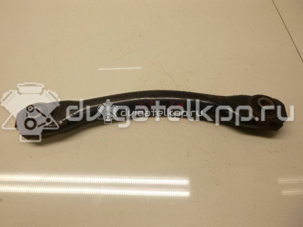 Фото Рычаг задний верхний  98AG5500BF для ford america Focus USA {forloop.counter}}