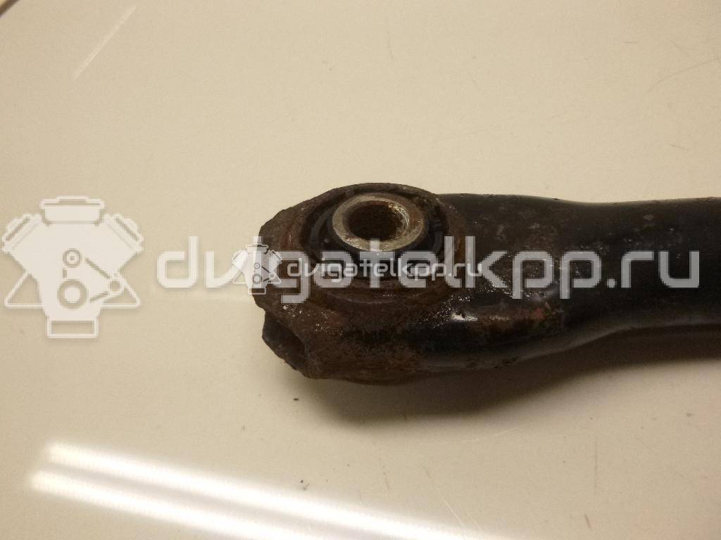 Фото Рычаг задний верхний  98AG5500BF для ford america Focus USA {forloop.counter}}