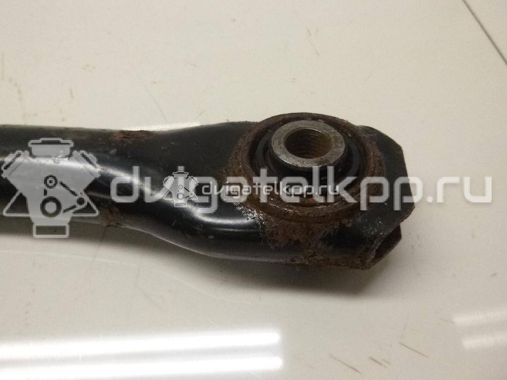 Фото Рычаг задний верхний  98AG5500BF для ford america Focus USA {forloop.counter}}