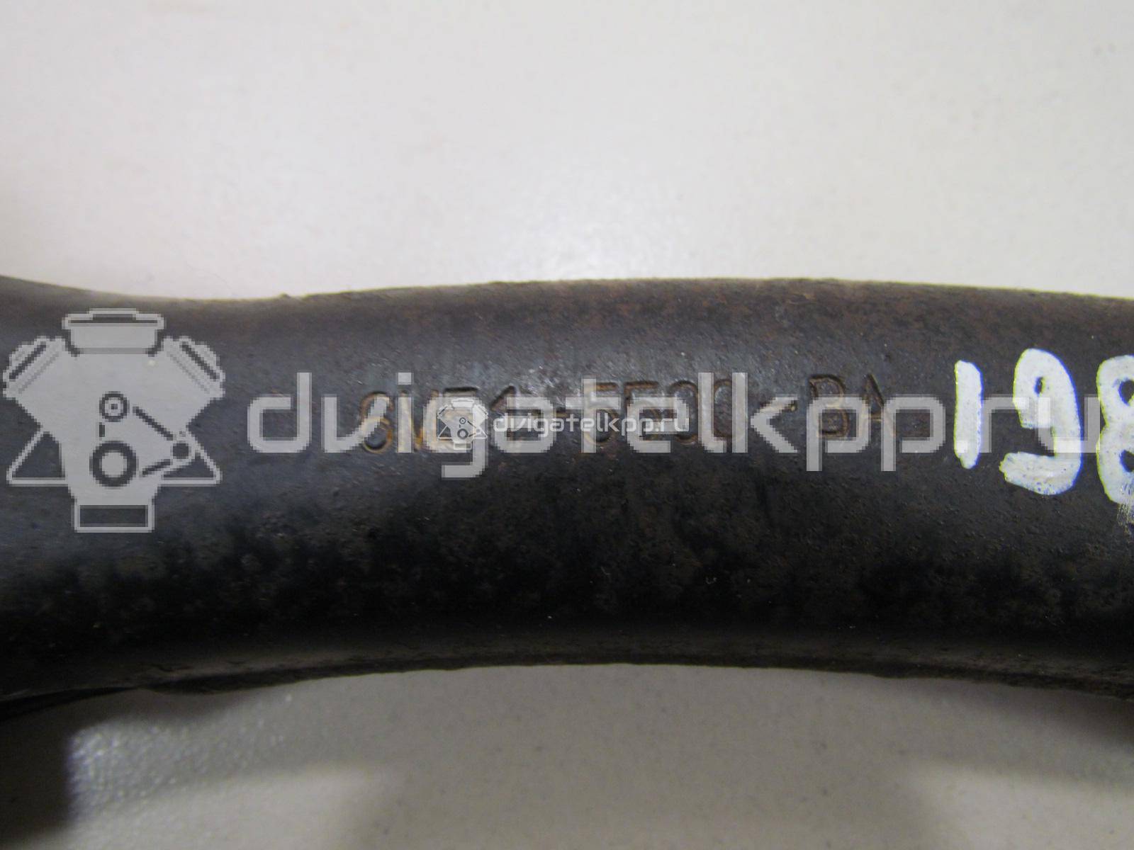 Фото Рычаг задний верхний  6M515500BA для ford america Focus USA {forloop.counter}}