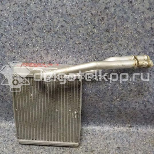 Фото Радиатор отопителя  1062254 для ford america Focus USA