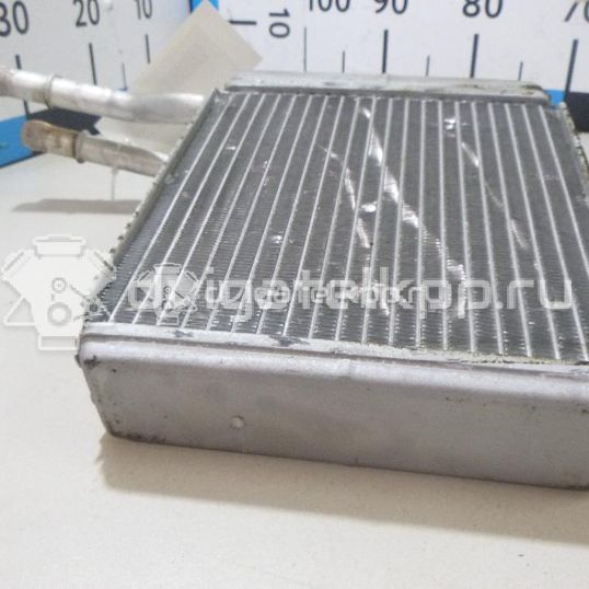 Фото Радиатор отопителя  1062254 для ford america Focus USA