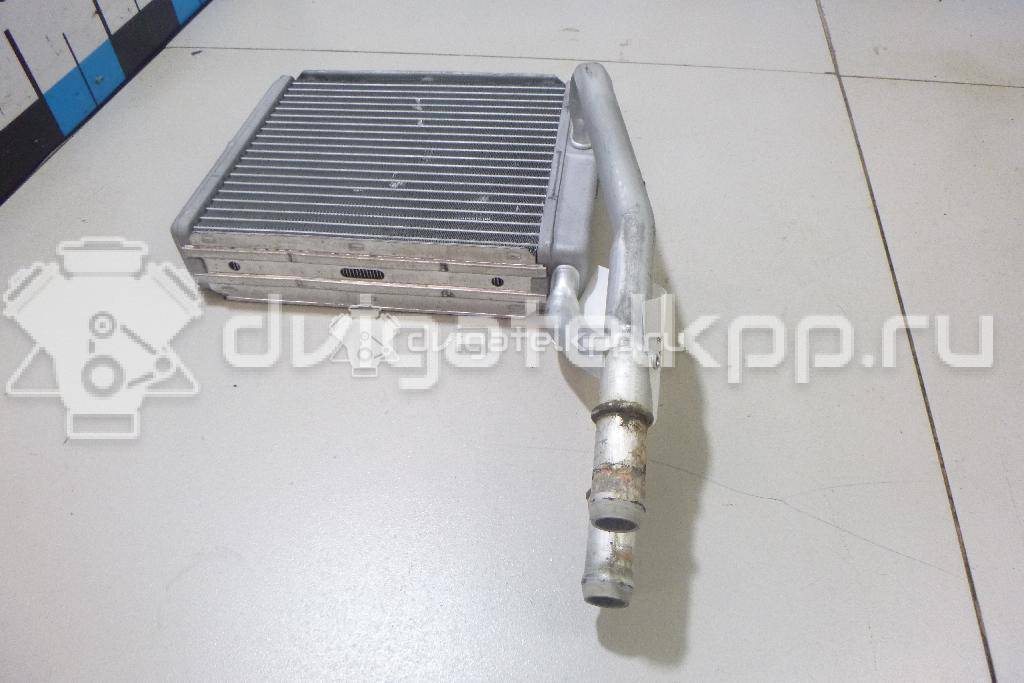 Фото Радиатор отопителя  1062254 для ford america Focus USA {forloop.counter}}