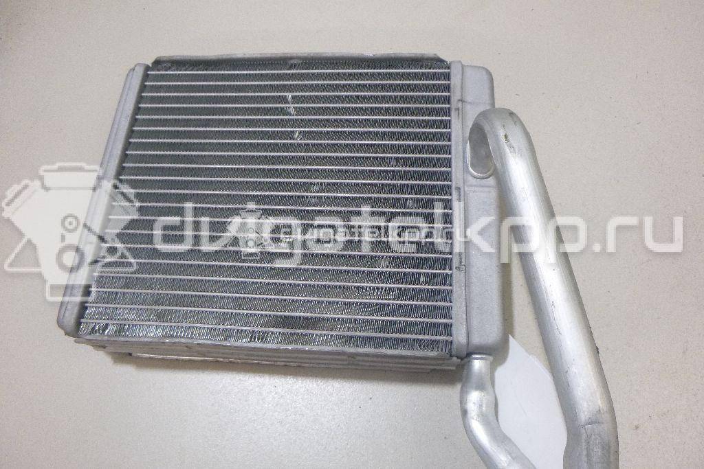 Фото Радиатор отопителя  1062254 для ford america Focus USA {forloop.counter}}