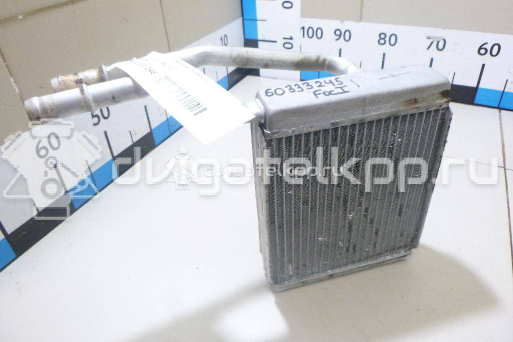 Фото Радиатор отопителя  1062254 для ford america Focus USA {forloop.counter}}