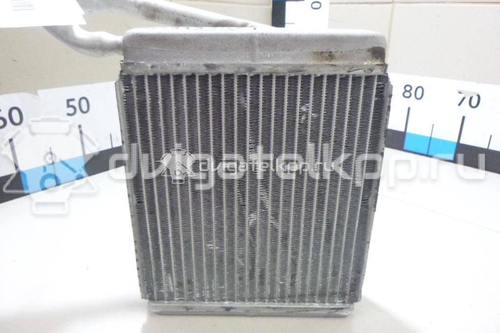 Фото Радиатор отопителя  1062254 для ford america Focus USA {forloop.counter}}