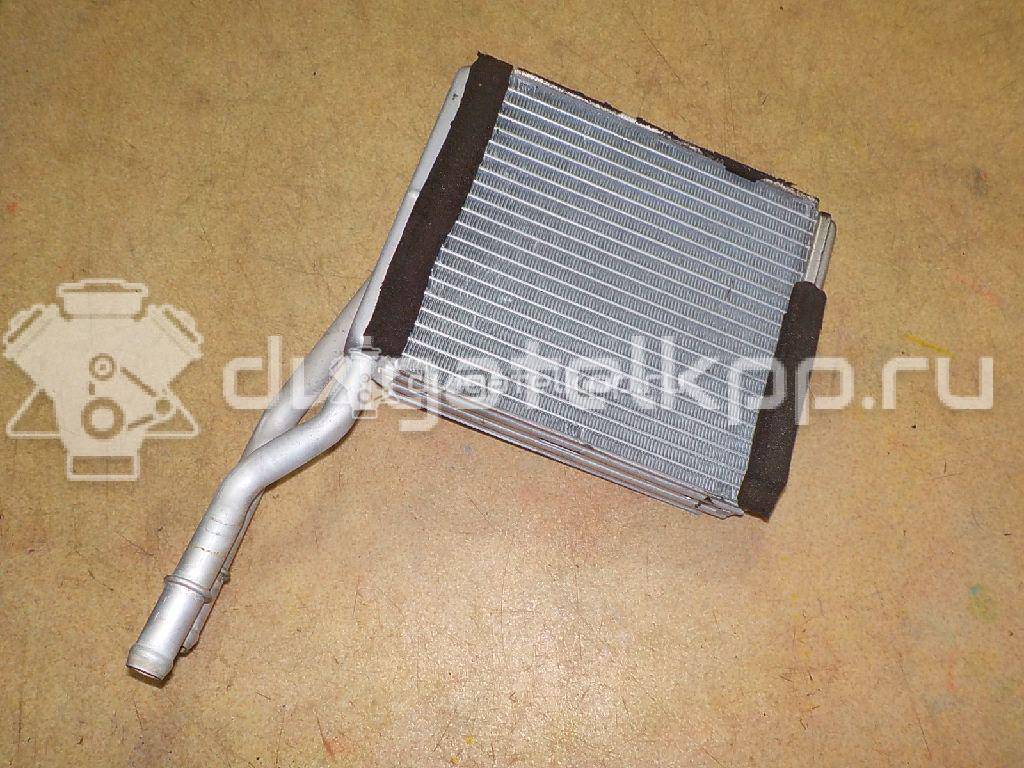 Фото Радиатор отопителя  1062254 для ford america Focus USA {forloop.counter}}
