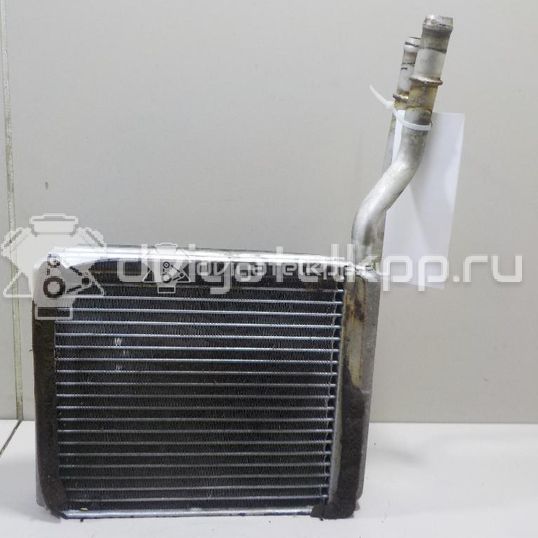 Фото Радиатор отопителя  1062254 для ford america Focus USA