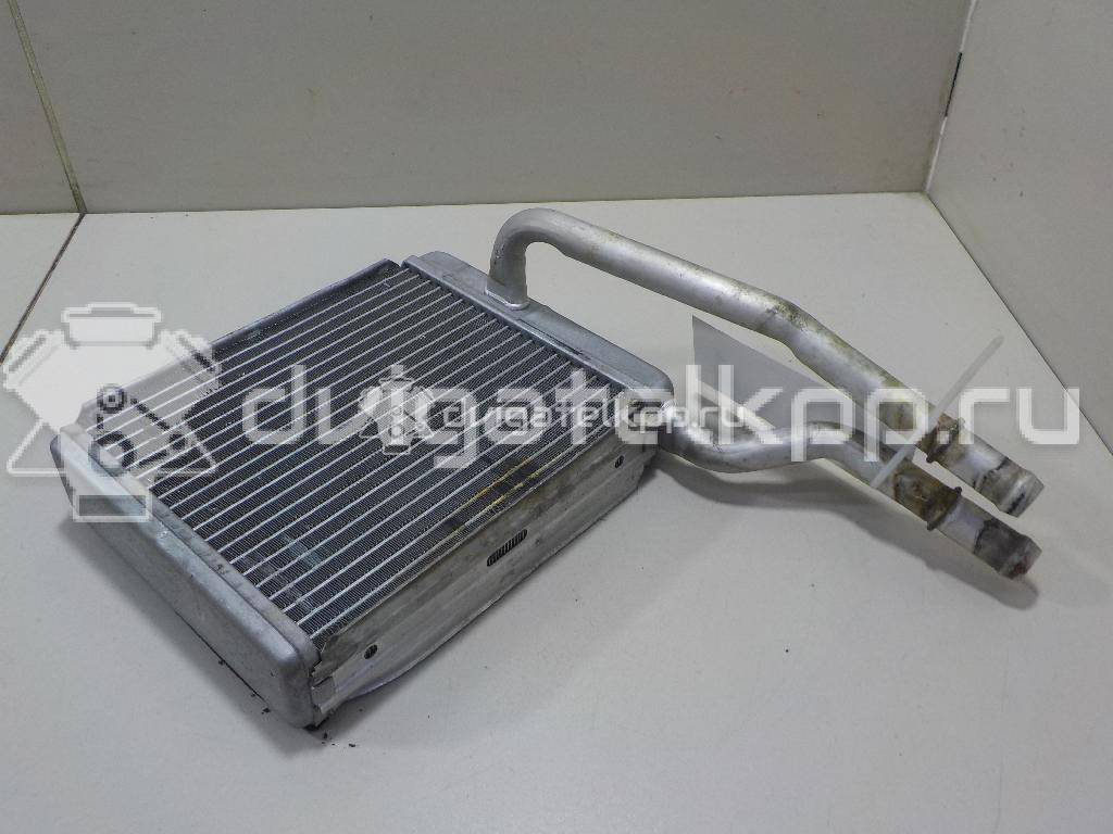 Фото Радиатор отопителя  1062254 для ford america Focus USA {forloop.counter}}