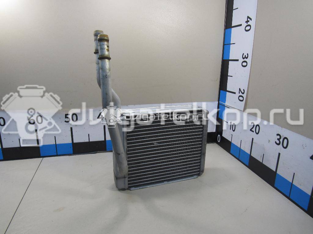 Фото Радиатор отопителя  1062254 для ford america Focus USA {forloop.counter}}