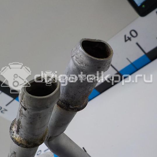 Фото Радиатор отопителя  1062254 для ford america Focus USA