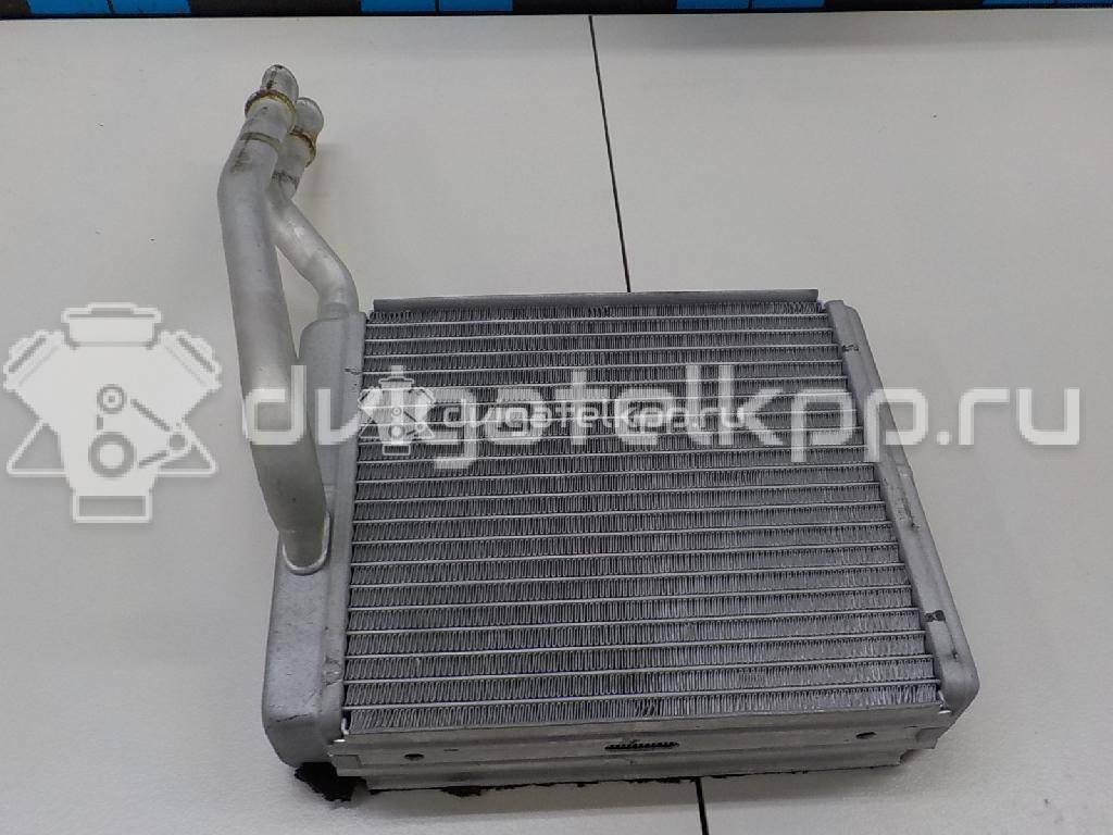Фото Радиатор отопителя  1062254 для ford america Focus USA {forloop.counter}}