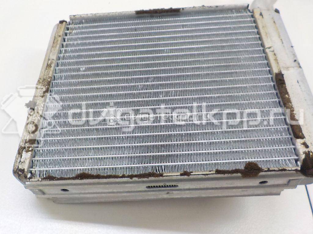 Фото Радиатор отопителя  1062254 для ford america Focus USA {forloop.counter}}
