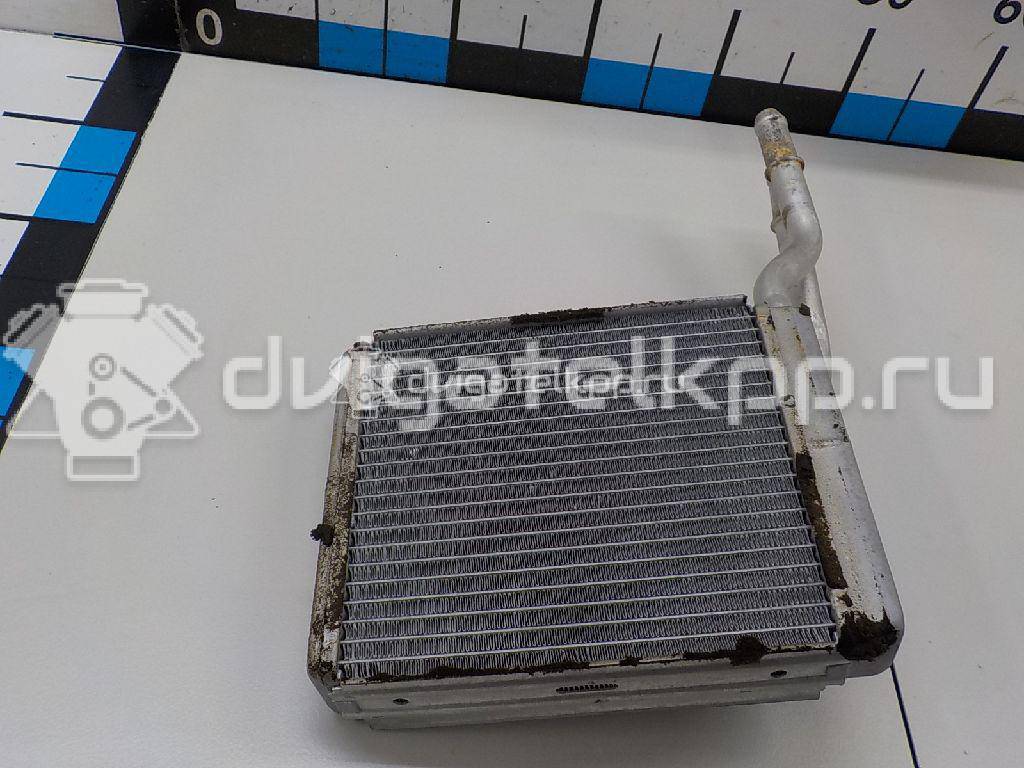 Фото Радиатор отопителя  1062254 для ford america Focus USA {forloop.counter}}