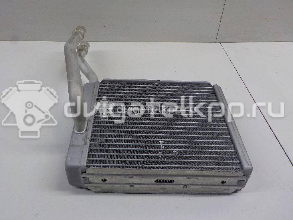 Фото Радиатор отопителя  1062254 для ford america Focus USA {forloop.counter}}