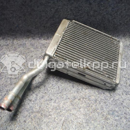 Фото Радиатор отопителя  1062254 для ford america Focus USA