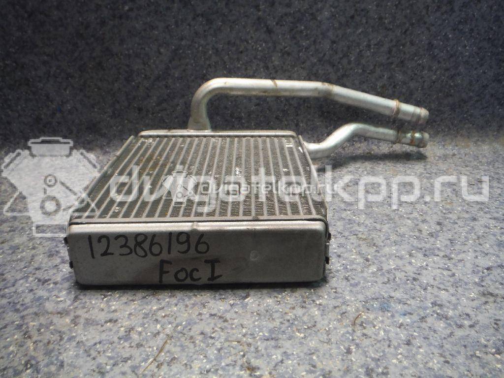 Фото Радиатор отопителя  1062254 для ford america Focus USA {forloop.counter}}