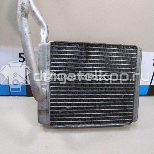 Фото Радиатор отопителя  1062254 для ford america Focus USA