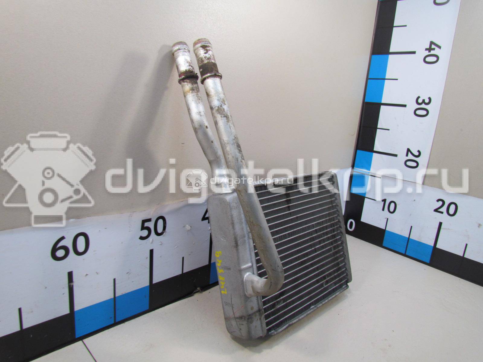 Фото Радиатор отопителя  1062254 для ford america Focus USA {forloop.counter}}