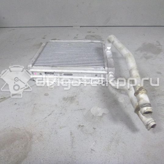 Фото Радиатор отопителя  XS4H18476AB для ford america Focus USA