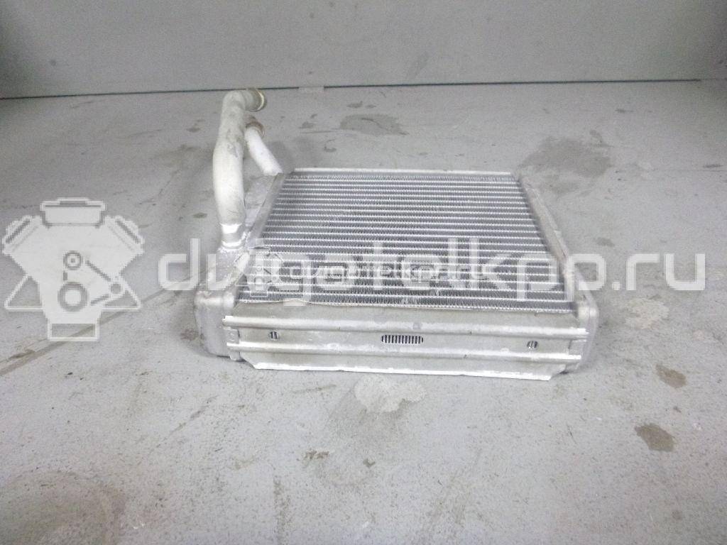 Фото Радиатор отопителя  XS4H18476AB для ford america Focus USA {forloop.counter}}