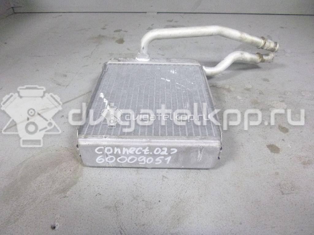 Фото Радиатор отопителя  XS4H18476AB для ford america Focus USA {forloop.counter}}