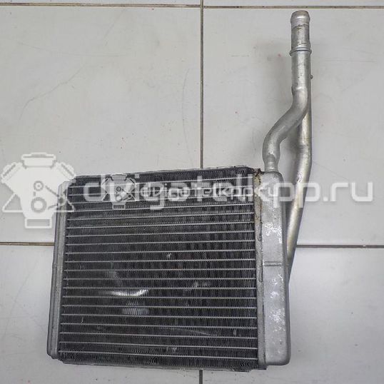 Фото Радиатор отопителя  XS4H18476AB для ford america Focus USA