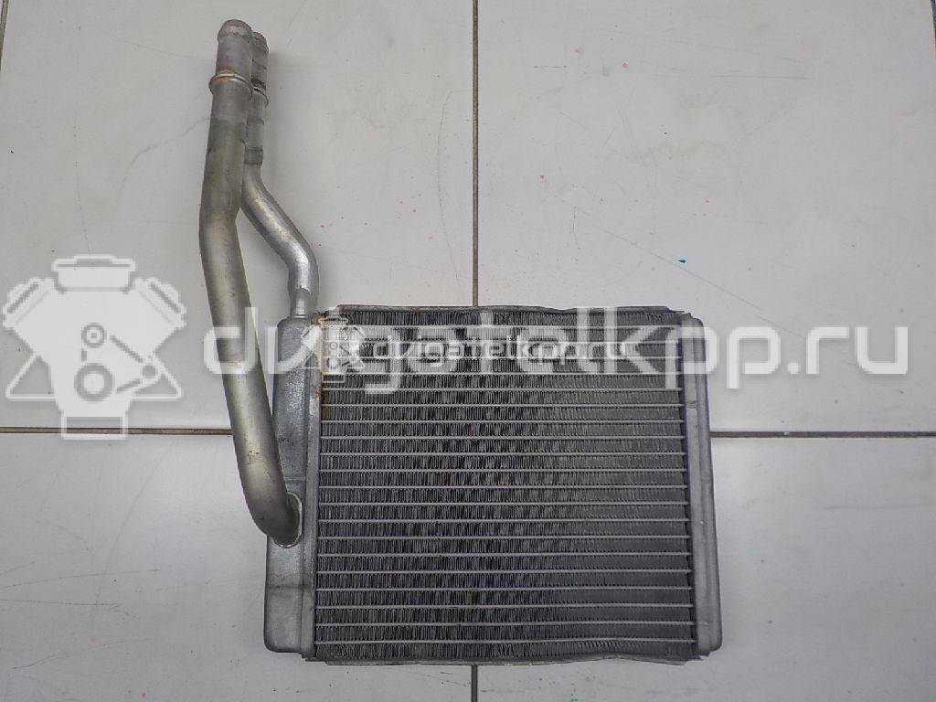 Фото Радиатор отопителя  XS4H18476AB для ford america Focus USA {forloop.counter}}