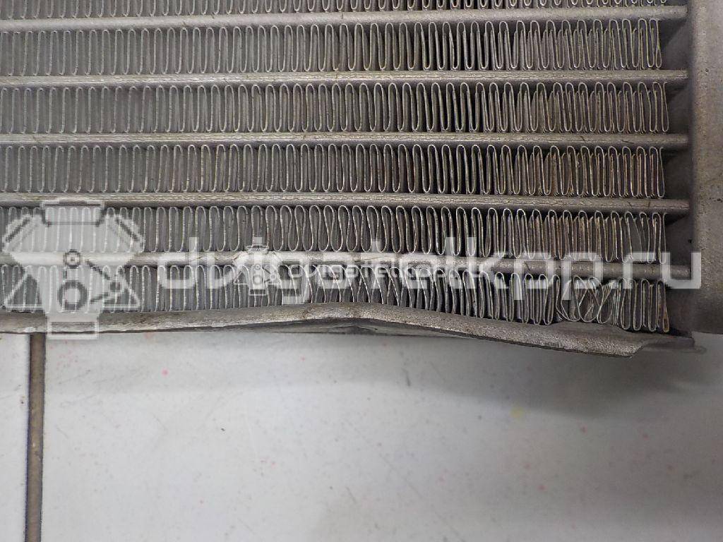 Фото Радиатор отопителя  XS4H18476AB для ford america Focus USA {forloop.counter}}
