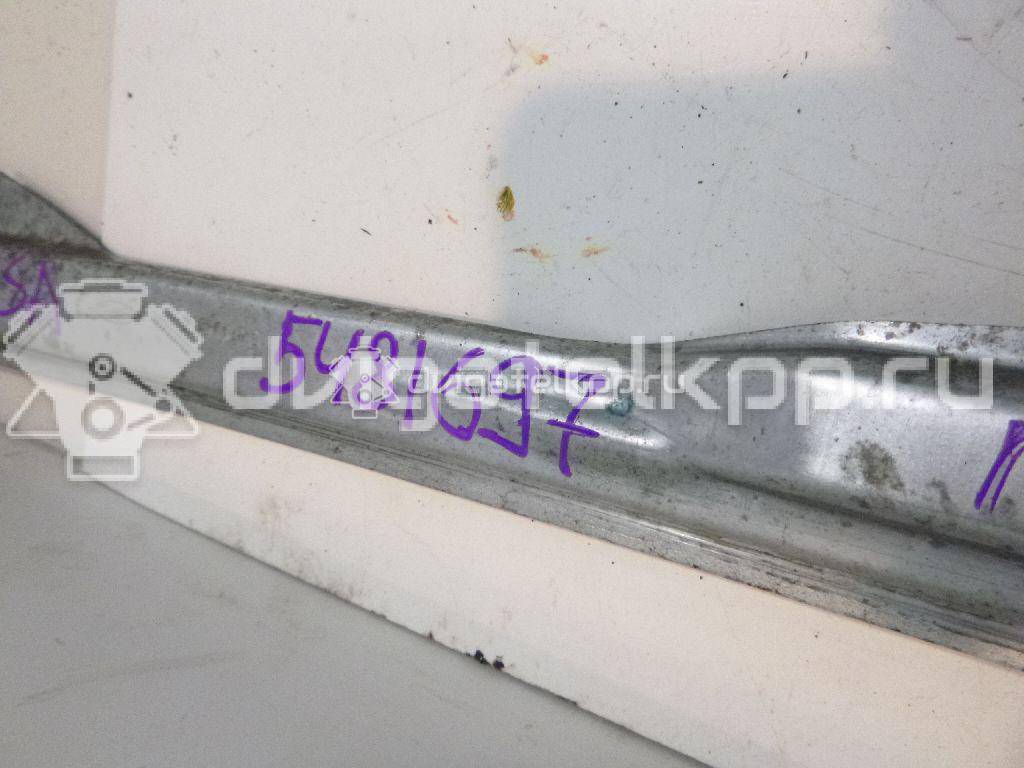 Фото Стеклоподъемник электр. передний правый  YS4Z5423208CA для ford america Focus USA {forloop.counter}}