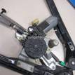 Фото Стеклоподъемник электр. передний правый  ys4z5423208ca для ford america Focus USA {forloop.counter}}