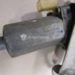 Фото Стеклоподъемник электр. передний правый  ys4z5423208ca для ford america Focus USA {forloop.counter}}