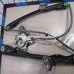 Фото Стеклоподъемник электр. передний правый  ys4z5423208ca для ford america Focus USA {forloop.counter}}