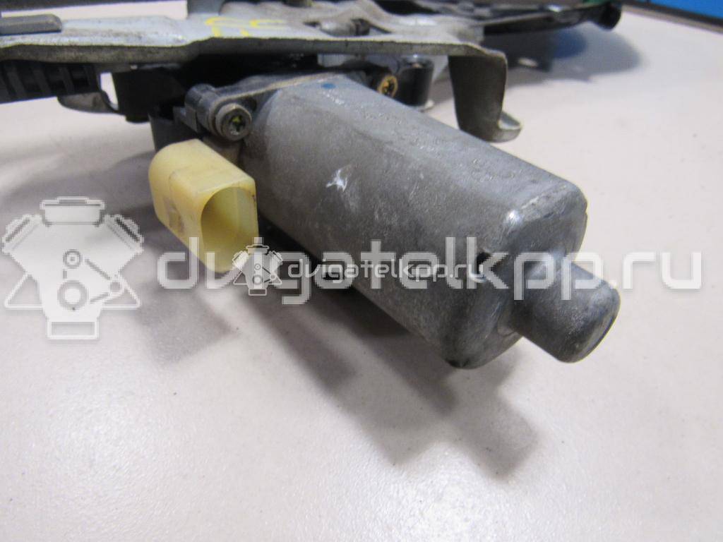 Фото Стеклоподъемник электр. передний правый  ys4z5423208ca для ford america Focus USA {forloop.counter}}