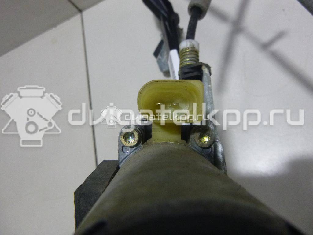 Фото Стеклоподъемник электр. передний правый  ys4z5423208ca для ford america Focus USA {forloop.counter}}