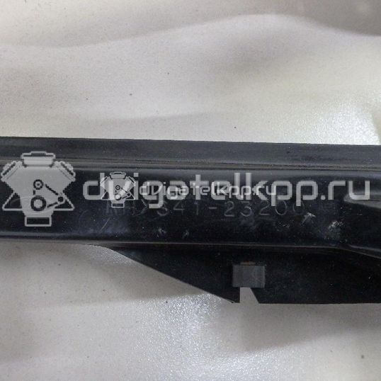 Фото Стеклоподъемник электр. передний правый  YS4Z5423208CA для ford america Focus USA