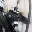 Фото Стеклоподъемник электр. передний правый  YS4Z5423208CA для ford america Focus USA {forloop.counter}}