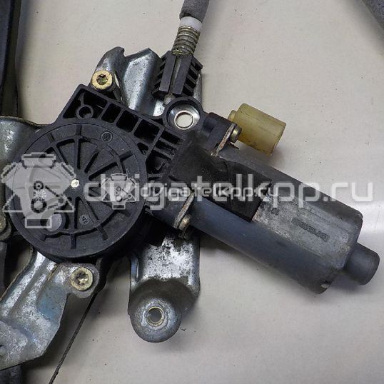 Фото Стеклоподъемник электр. передний правый  YS4Z5423208CA для ford america Focus USA