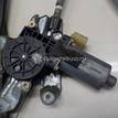 Фото Стеклоподъемник электр. передний правый  YS4Z5423208CA для ford america Focus USA {forloop.counter}}