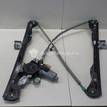 Фото Стеклоподъемник электр. передний правый  YS4Z5423208CA для ford america Focus USA {forloop.counter}}