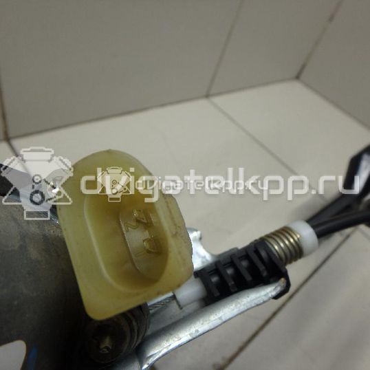 Фото Стеклоподъемник электр. передний правый  YS4Z5423208CA для ford america Focus USA