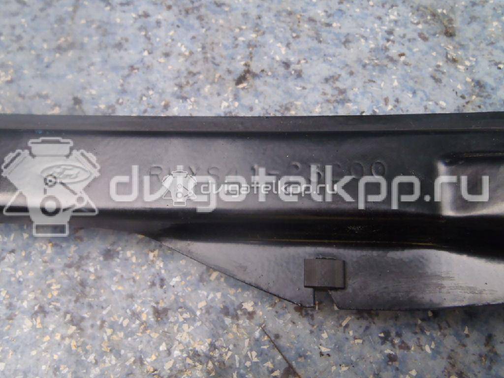 Фото Стеклоподъемник электр. передний правый  ys4z5423208ca для ford america Focus USA {forloop.counter}}