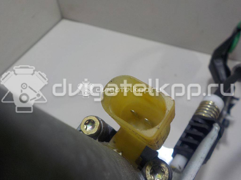 Фото Стеклоподъемник электр. передний правый  ys4z5423208ca для ford america Focus USA {forloop.counter}}