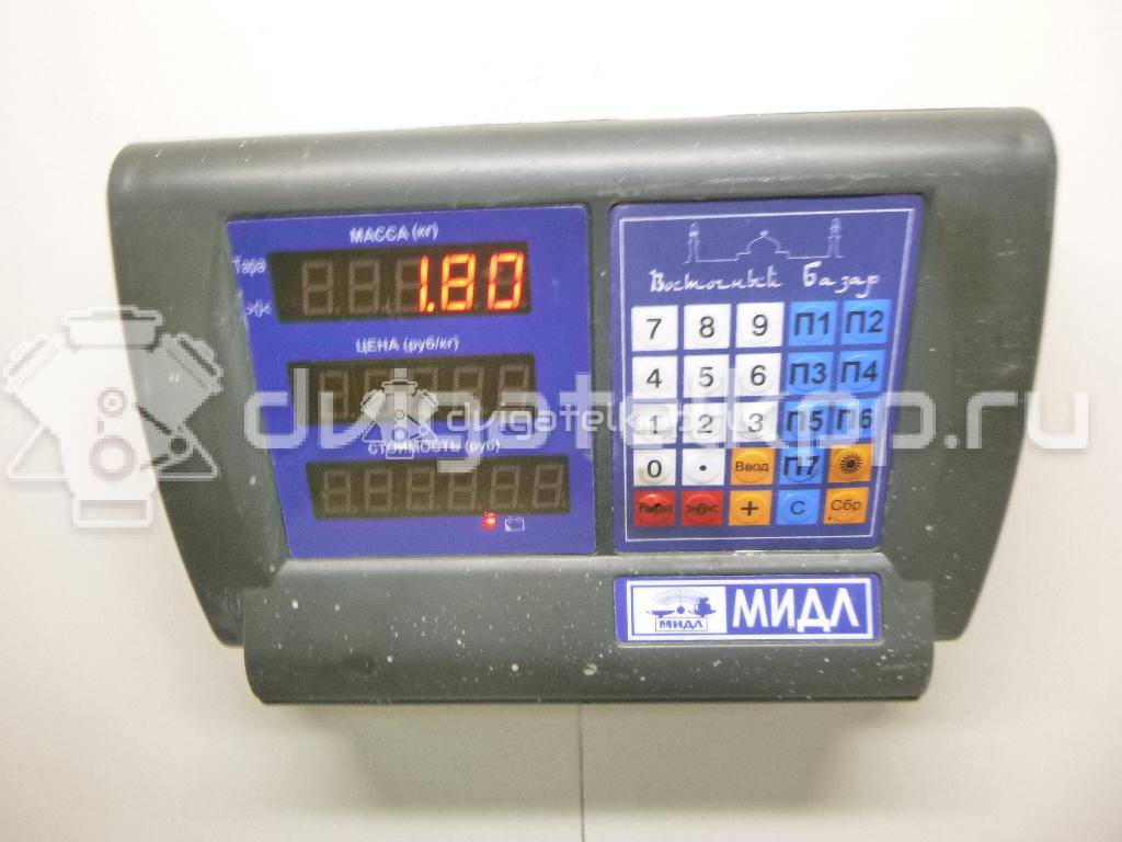 Фото Стеклоподъемник электр. передний правый  ys4z5423208ca для ford america Focus USA {forloop.counter}}
