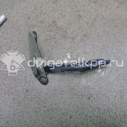Фото Петля капота левая  1101591 для ford america Focus USA