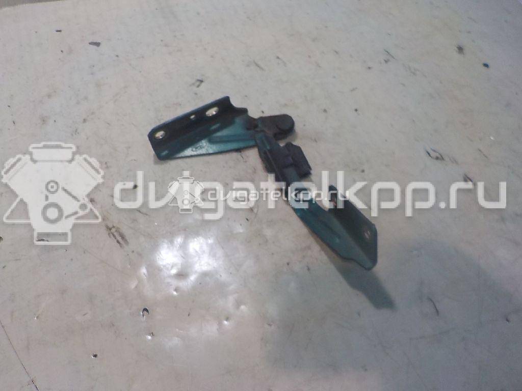 Фото Петля капота левая  1101591 для ford america Focus USA {forloop.counter}}