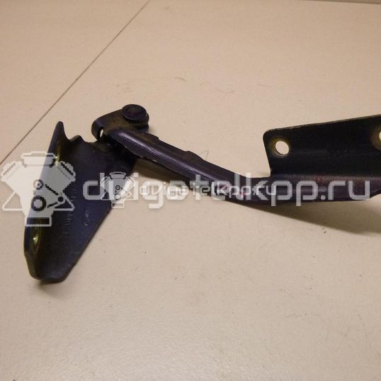 Фото Петля капота левая  1101591 для ford america Focus USA