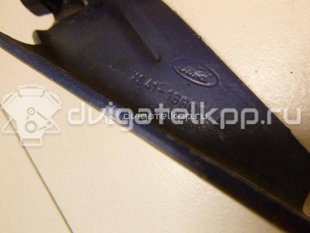 Фото Петля капота левая  1101591 для ford america Focus USA {forloop.counter}}